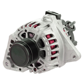 Valeo® - Alternator
