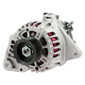 Valeo® - Alternator