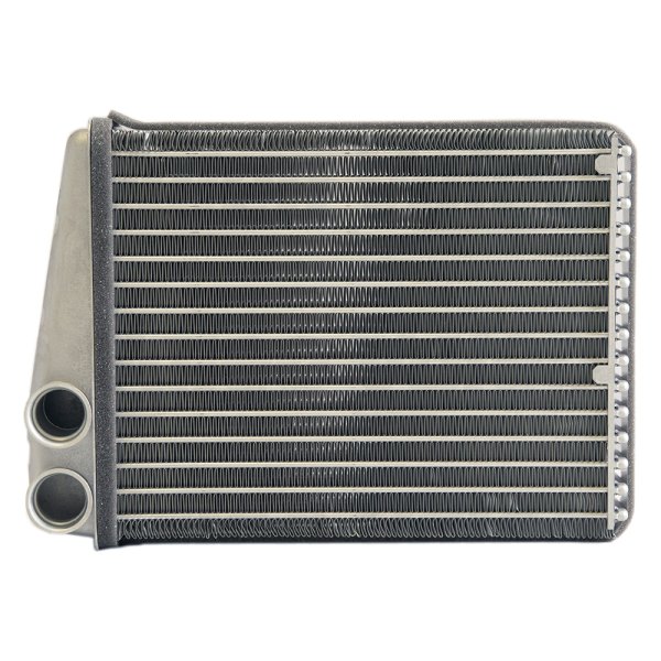 Valeo® - HVAC Heater Core