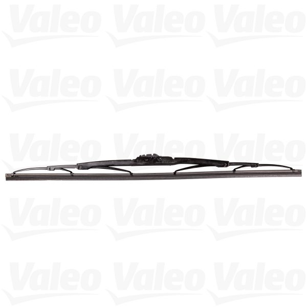 Valeo® - Traditional Titanium 11" Wiper Blade