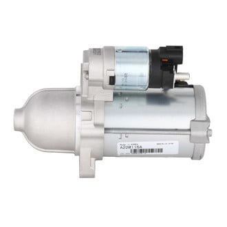 Valeo® - Starter