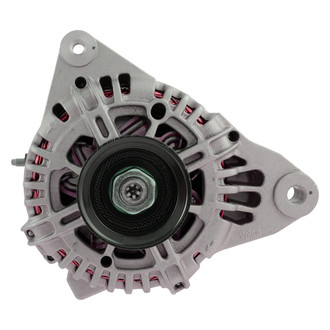 Valeo® - Alternator