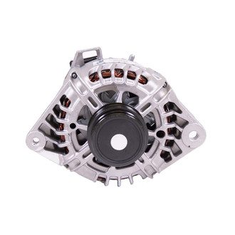 Valeo® - Alternator