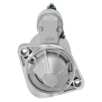 Valeo® - Starter