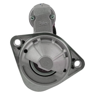 Valeo® - Starter Motor