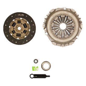 Valeo® - Signature Series Transmission Clutch Kit