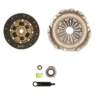 Valeo® - Signature Series Transmission Clutch Kit