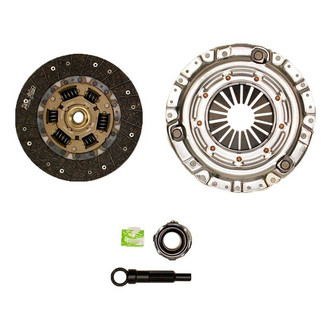 Valeo® - Signature Series Clutch Kit