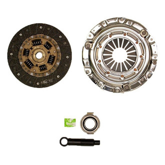 Valeo® - Signature Series Clutch Kit