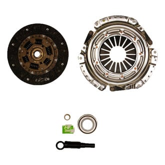 Valeo® - Signature Series Transmission Clutch Kit
