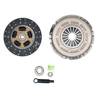 Valeo® - Signature Series Transmission Clutch Kit