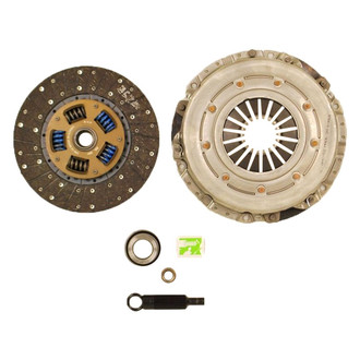 Valeo® - Signature Series Clutch Kit