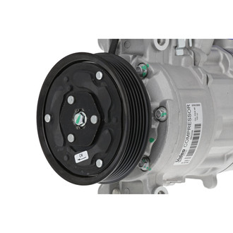 Valeo® - A/C Compressor