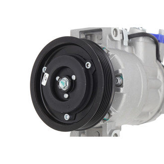 Valeo® - A/C Compressor
