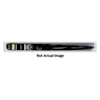 Valeo® - 700 Series Original Wiper Blade