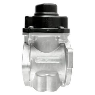 Valeo® - EGR Valve