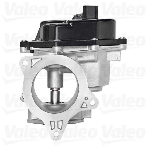 Valeo® - Exhaust Gas Recirculation (EGR) Valve