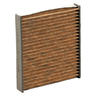 Valeo® - Cabin Air Filter