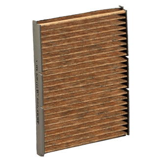 Valeo® - Cabin Air Filter