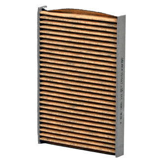 Valeo® - Cabin Air Filter