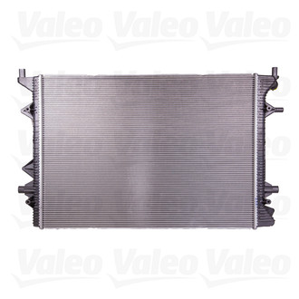 Valeo® - Radiator