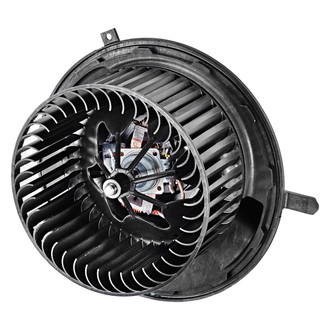 Valeo® - HVAC Blower Motor