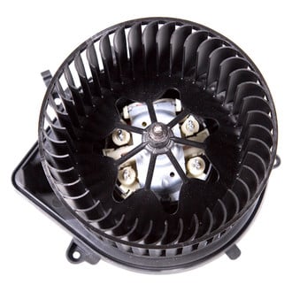 Valeo® - HVAC Blower Motor