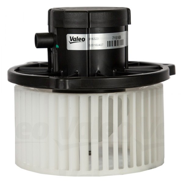 Valeo® 715169 HVAC Blower Motor