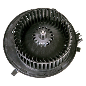 Valeo® - HVAC Blower Motor