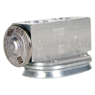 Valeo® - A/C Expansion Valve