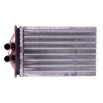 Valeo® - HVAC Heater Core