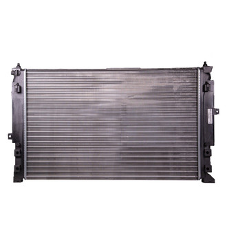 Valeo® - Radiator