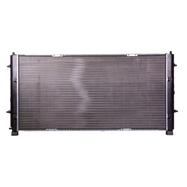 Valeo® - Engine Coolant Radiator