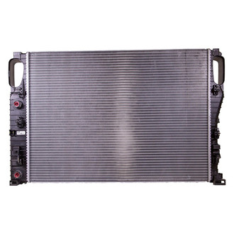 Valeo® 732849 - Engine Coolant Radiator