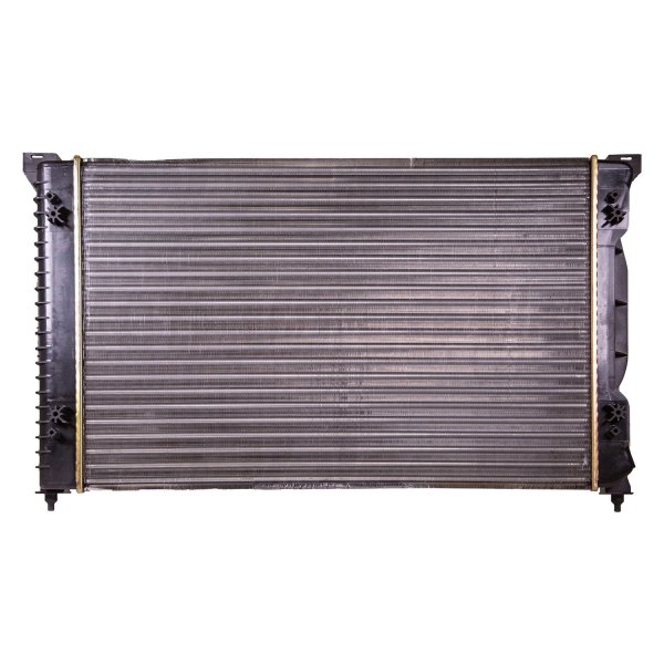 Valeo® - Engine Coolant Radiator