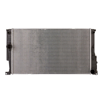 Valeo® - Radiator