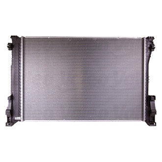 Valeo® - Radiator
