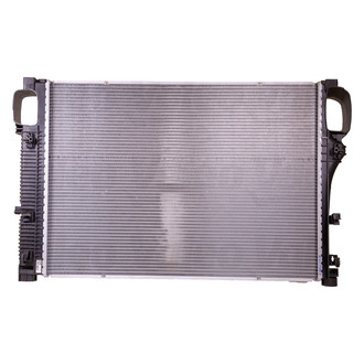 Valeo® - Radiator