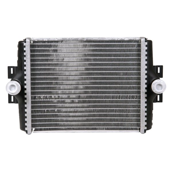 Valeo® - Engine Coolant Radiator