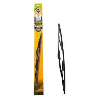 Valeo® - 800 Series Windshield Wiper Blade