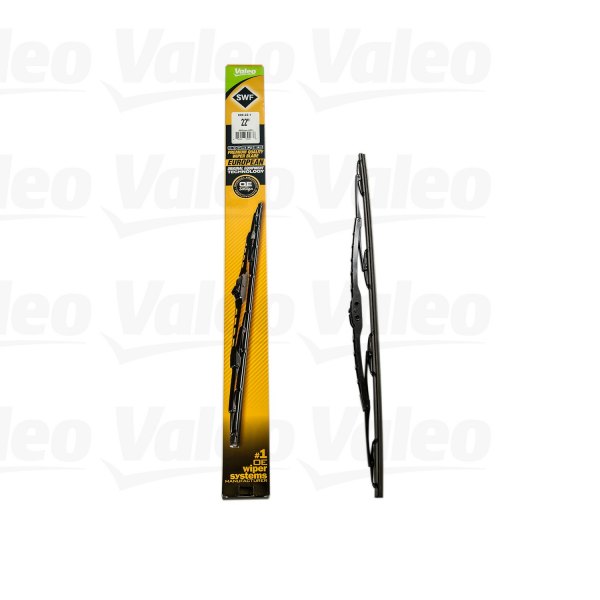 Valeo® - 800 Series 22" Wiper Blade