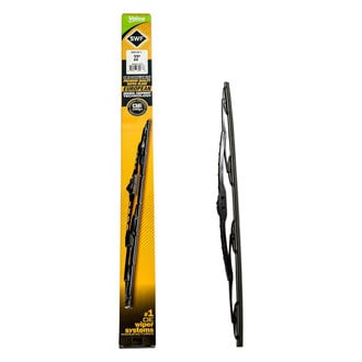 Valeo® - 800 Series Windshield Wiper Blade