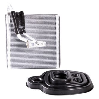 Valeo® - HVAC Heater Core