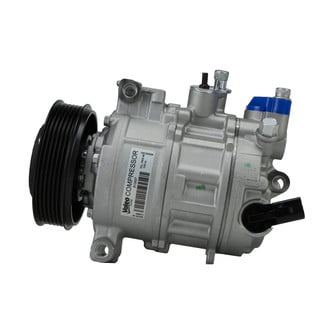 Valeo® - A/C Compressor