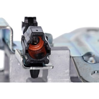 Valeo® - A/C Compressor