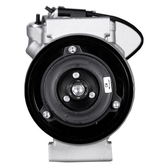 Valeo® - A/C Compressor