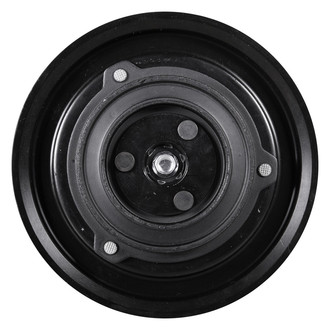 Valeo® - A/C Compressor