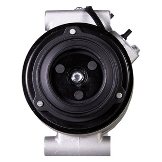 Valeo® - A/C Compressor