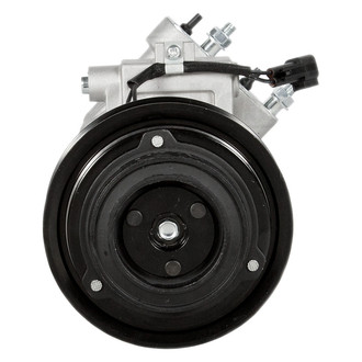 Valeo® - A/C Compressor