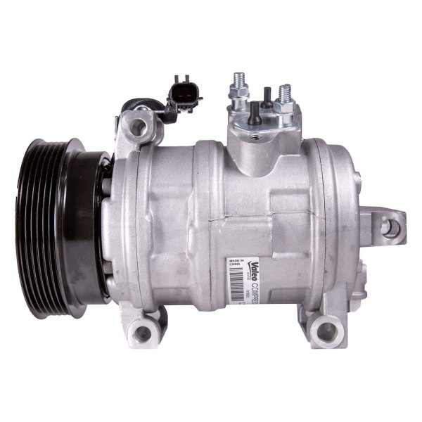 Valeo® - A/C Compressor